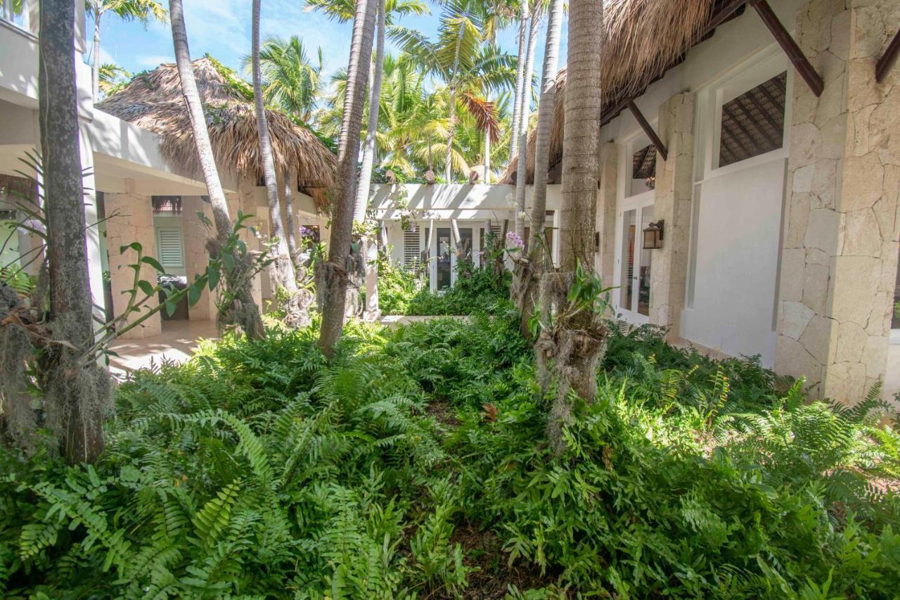 La Guappa - Ocean Front Luxury In Exclusive Golf And Beach Villa