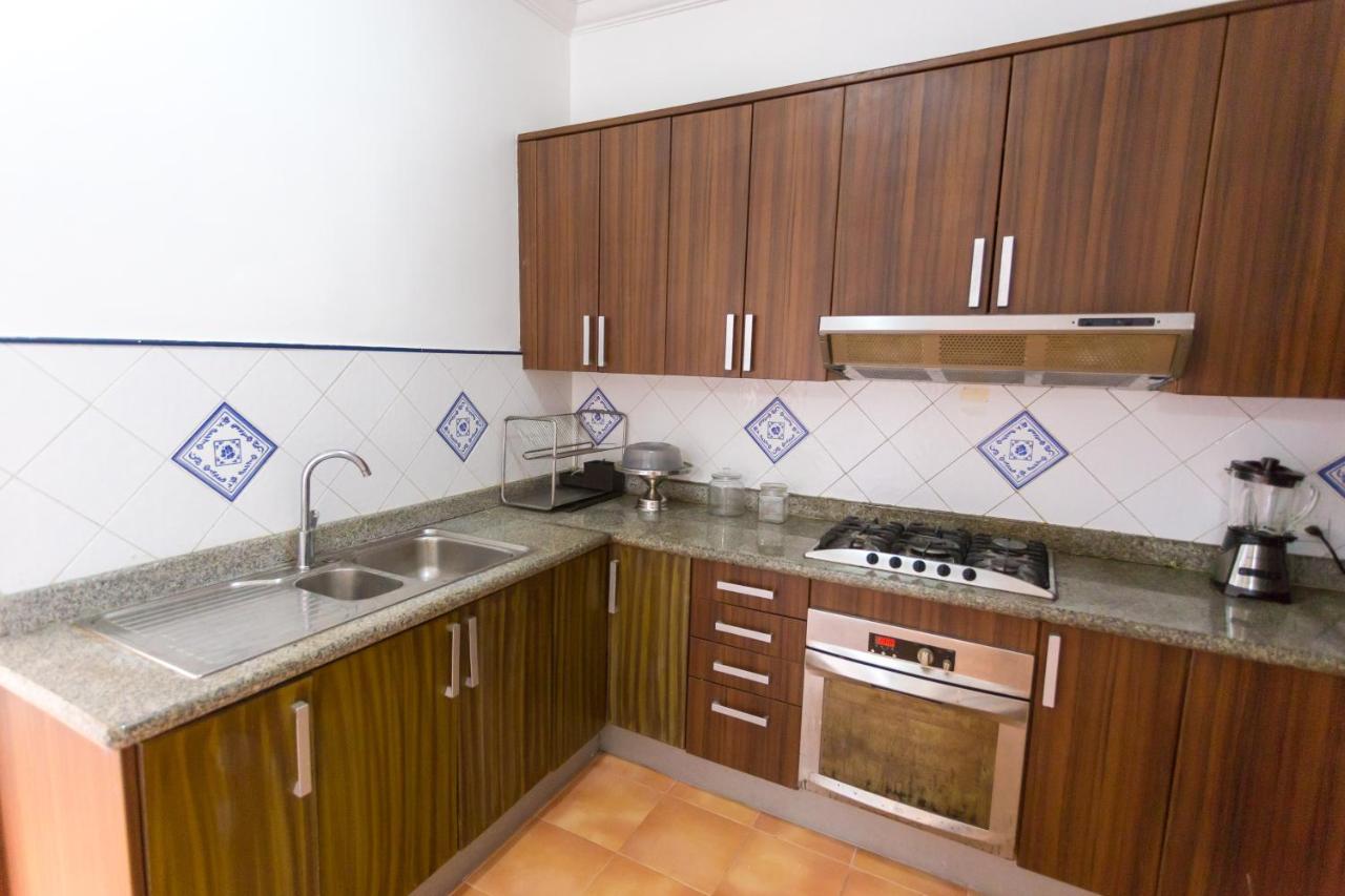 Big Whit Pool Jacuzzi Terrace Apartamento Punta Cana