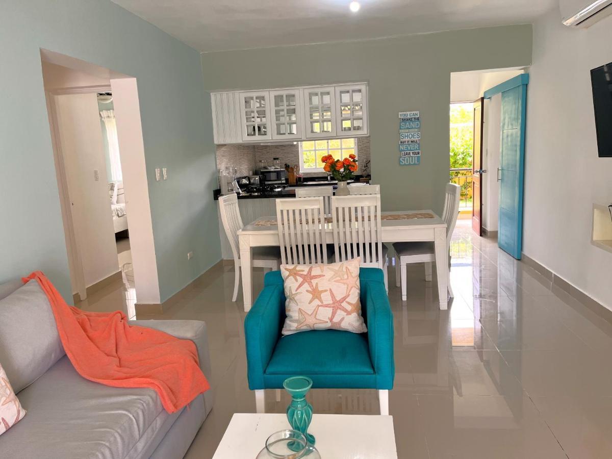In Global Apartamento *