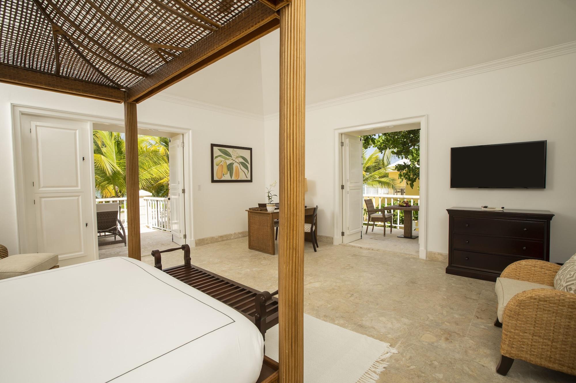 Tortuga Bay, Villa *