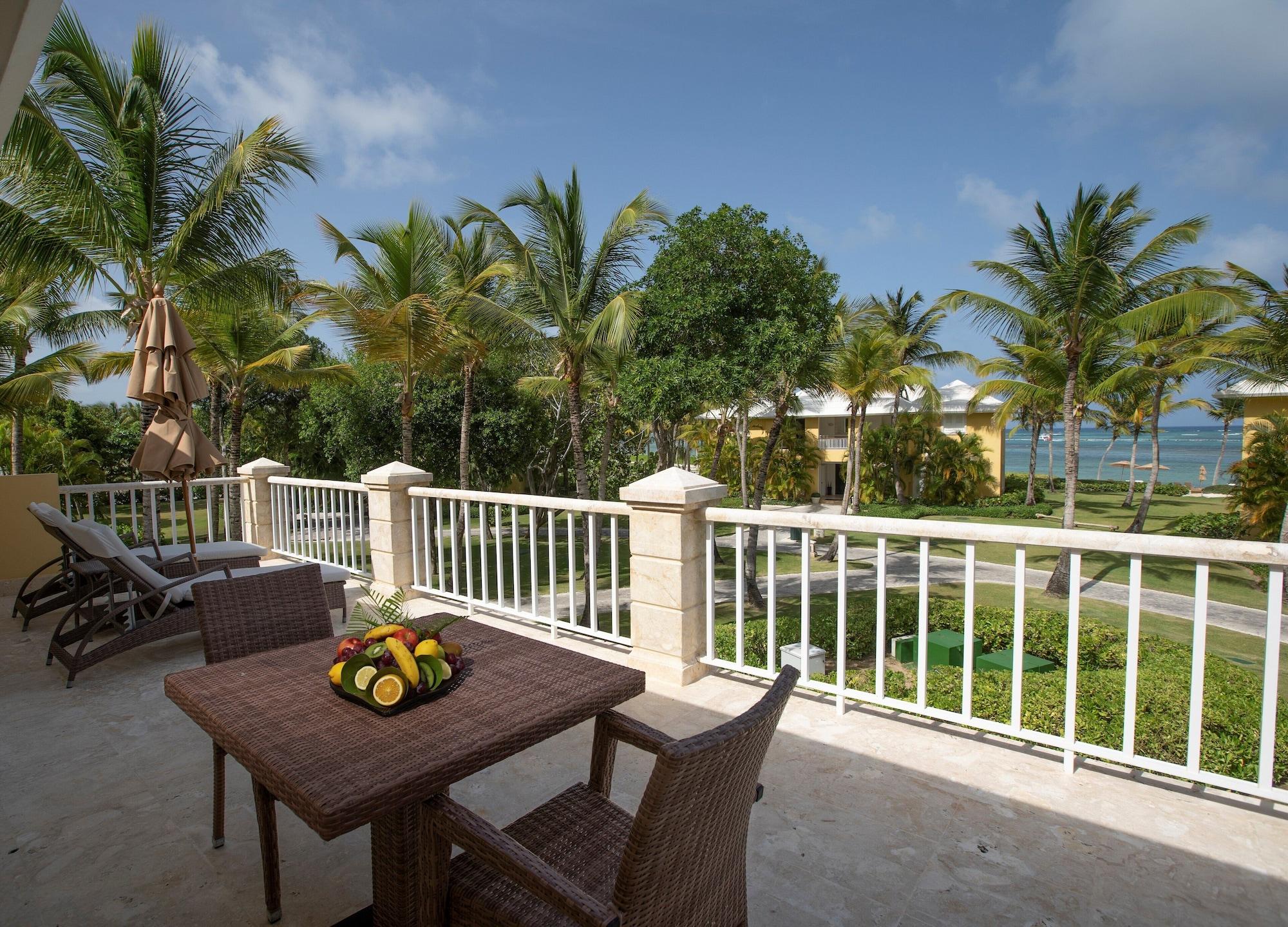 Tortuga Bay, Villa *