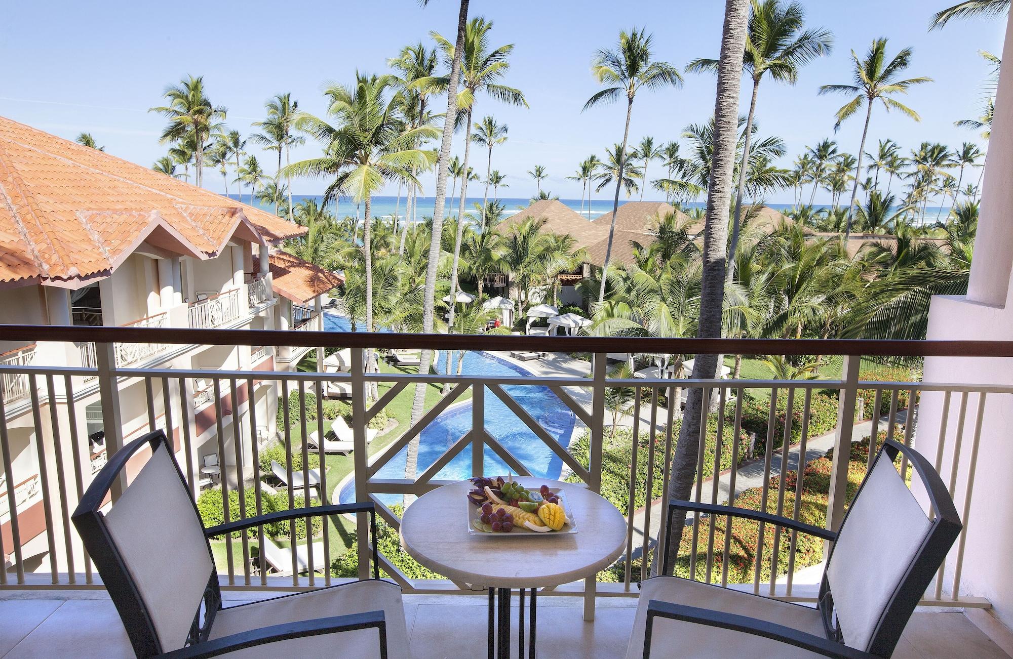 Majestic Elegance - Resort 5*