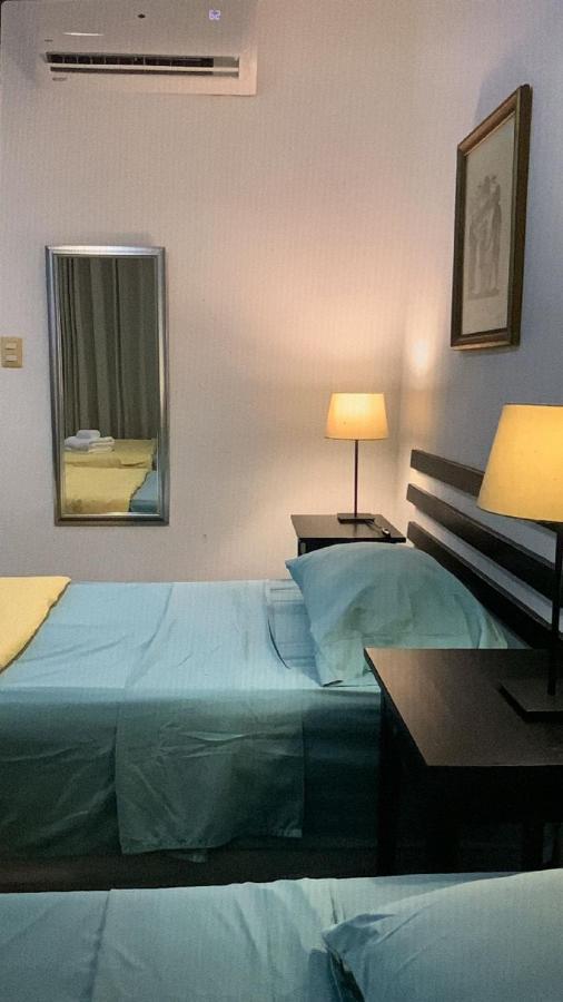 Bed and breakfast Manaya Punta Cana