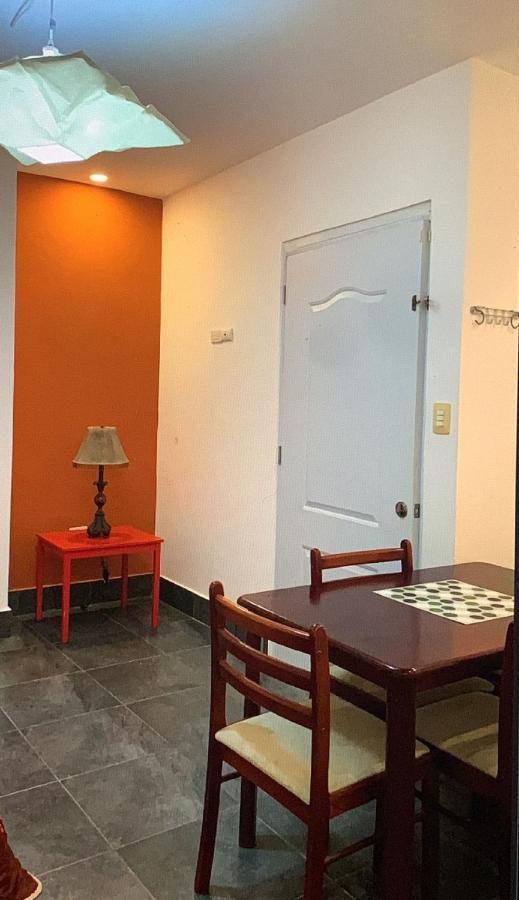 Manaya Bed and breakfast