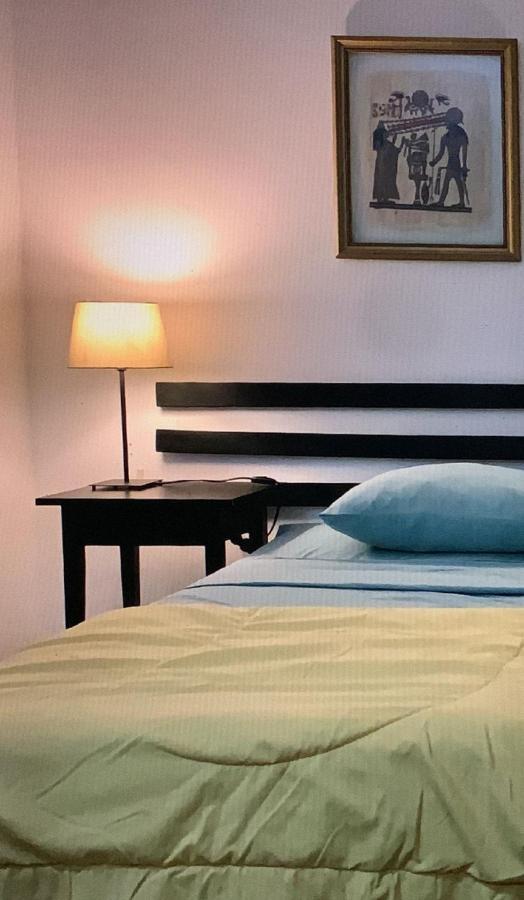 Manaya Bed and breakfast