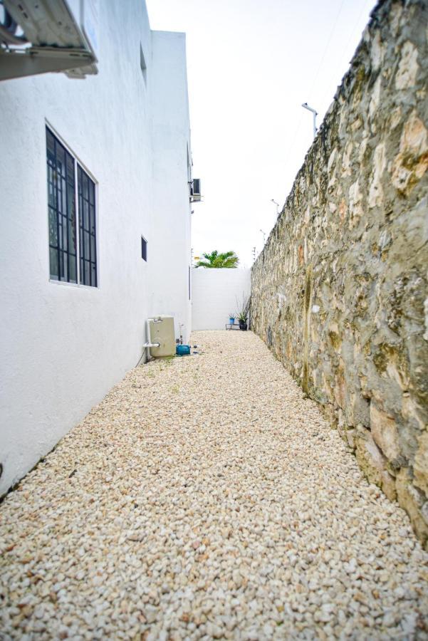 Acogedora Casa En Amueblada Villa Punta Cana
