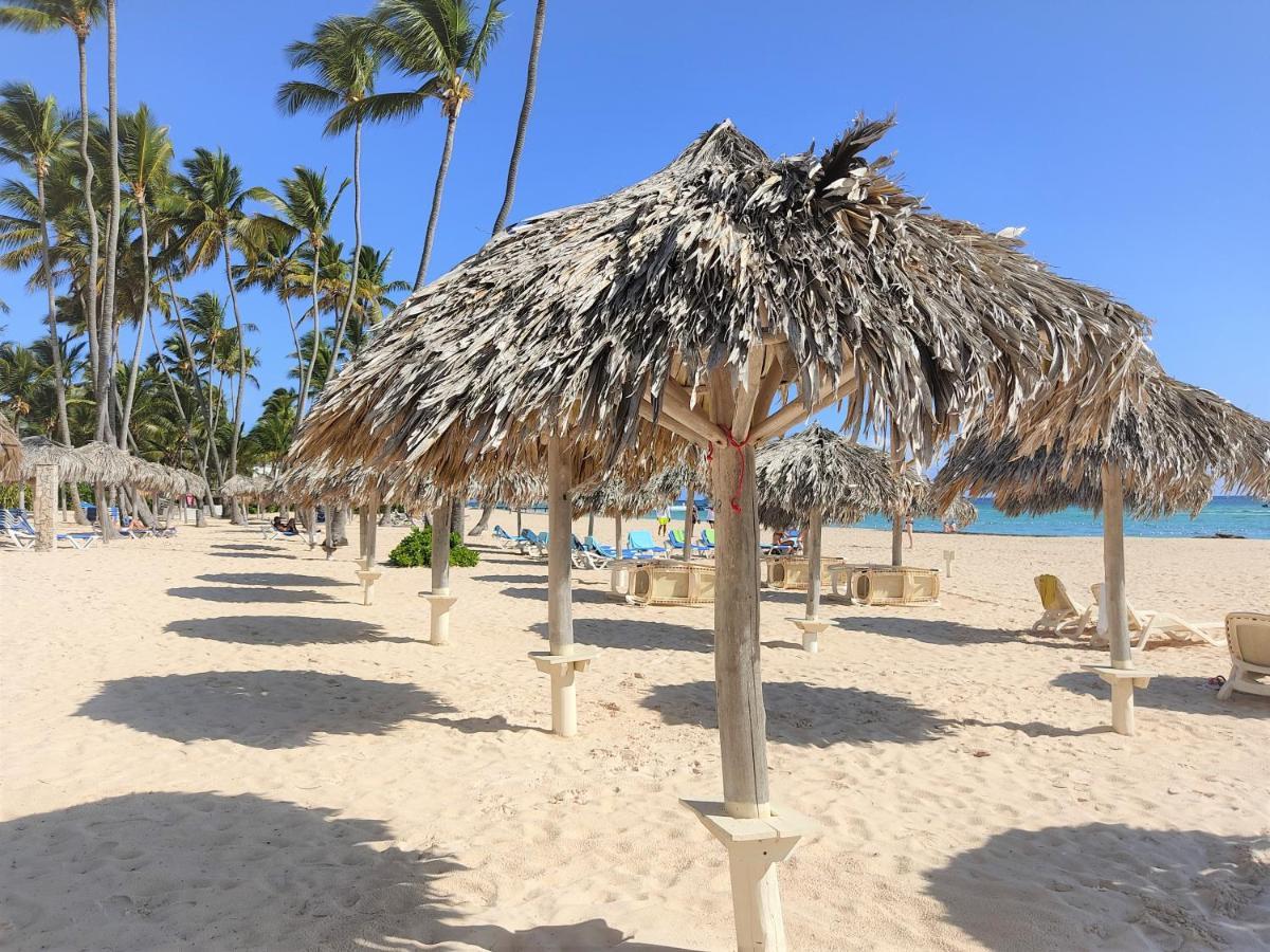 Bavaro Beach Apartahotel Punta Cana