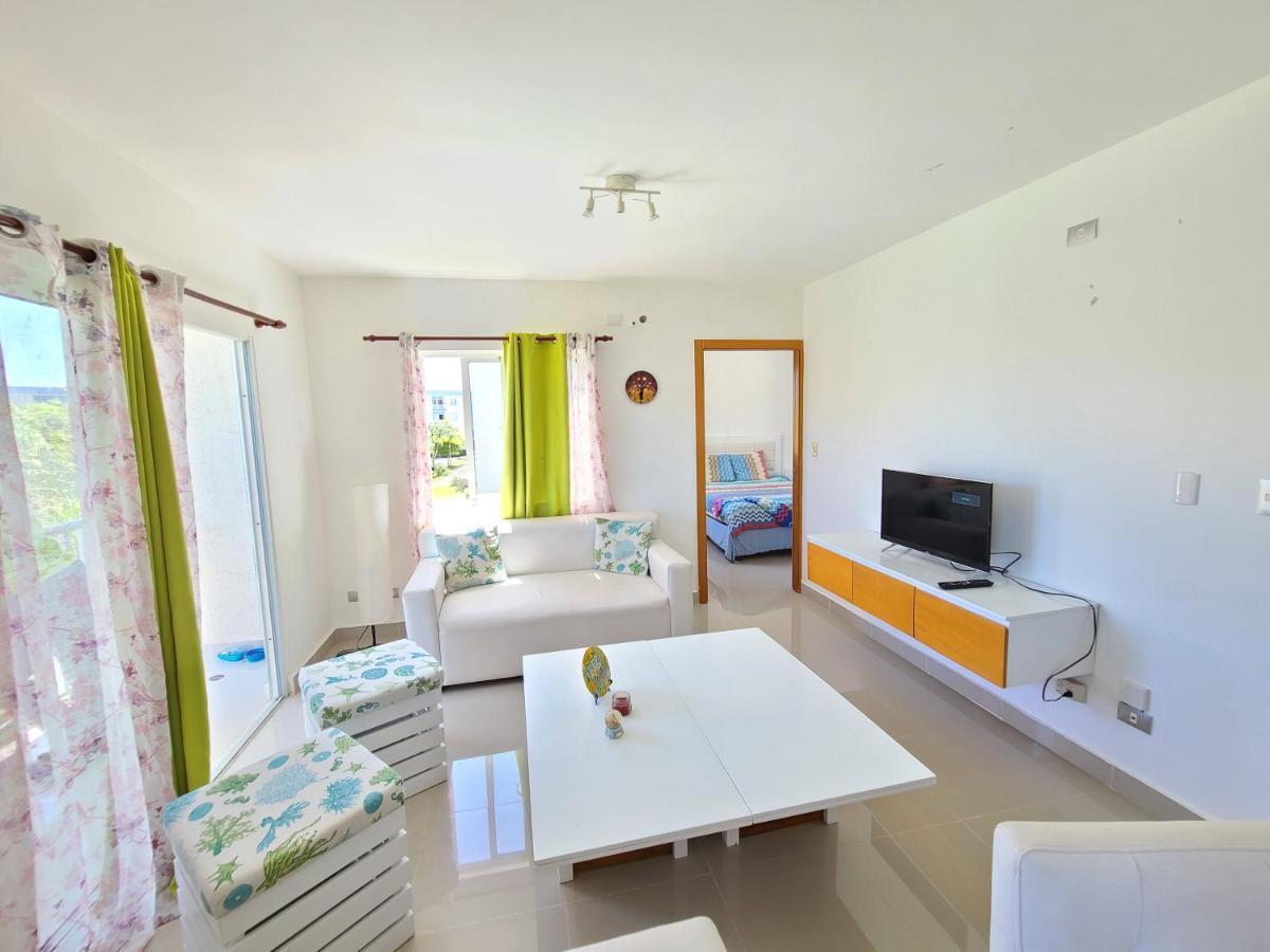 Caribbean Caribbean @serena Village *