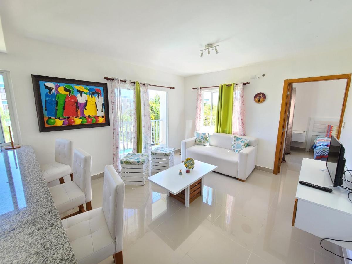 Caribbean Caribbean @serena Village *