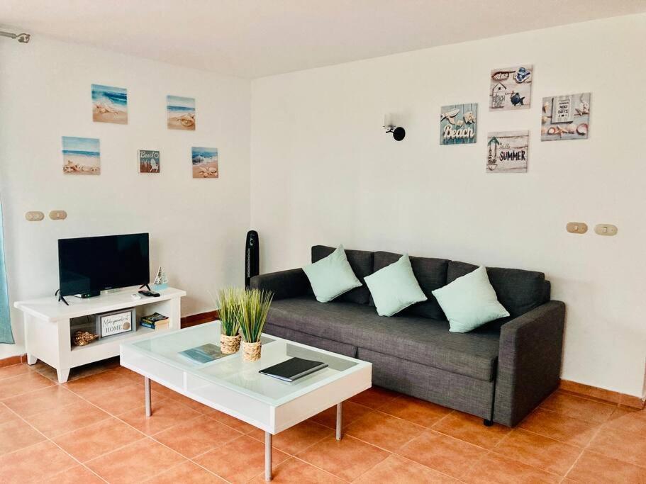 Apartamento Life, The Place You've Been Looking For.