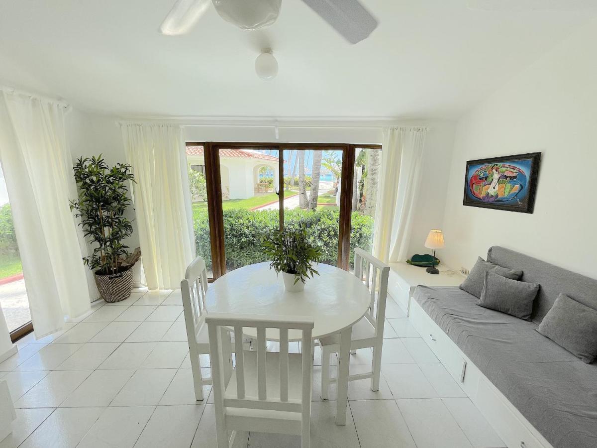 Long Term Villas&apartments Vacation Bavaro Los Corales * Punta Cana