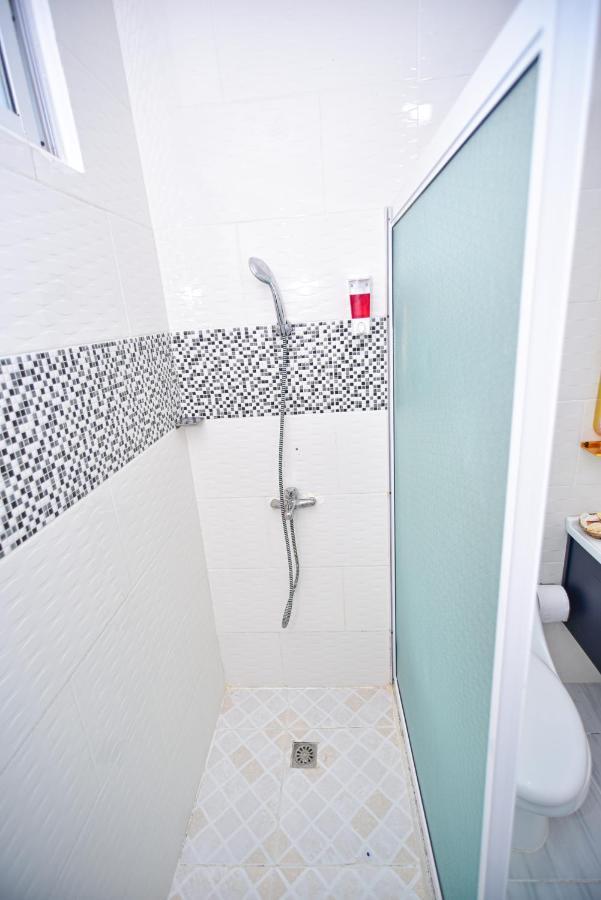 Acogedora Casa En Amueblada * Punta Cana