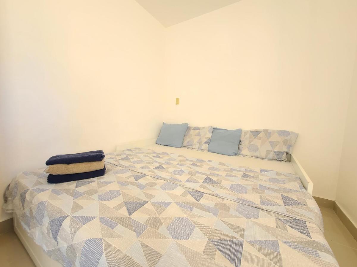 Apartamento Caribbean Caribbean @serena Village