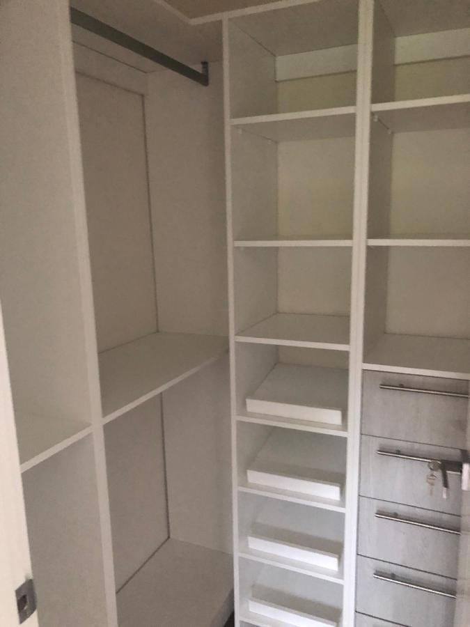 Luxury In Cap Cana Apartamento