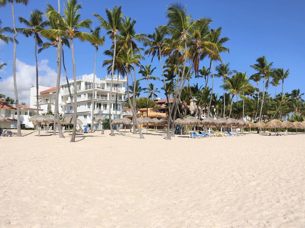 Bavaro Beach Punta Cana