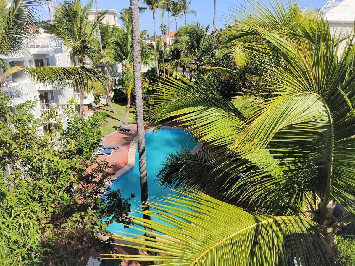 Bavaro Beach Punta Cana