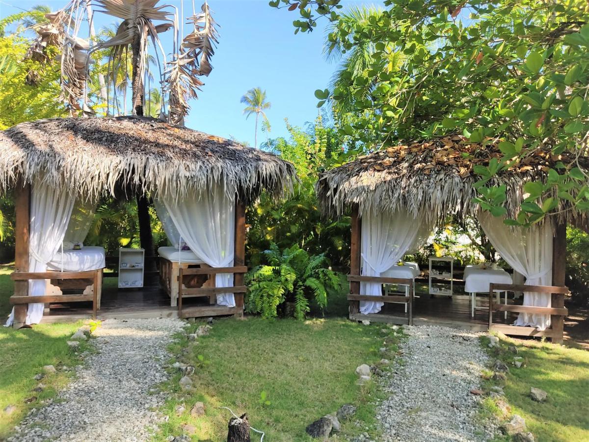 Apartahotel Bavaro Beach