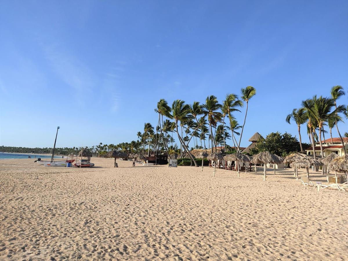 Bavaro Beach 5* Punta Cana
