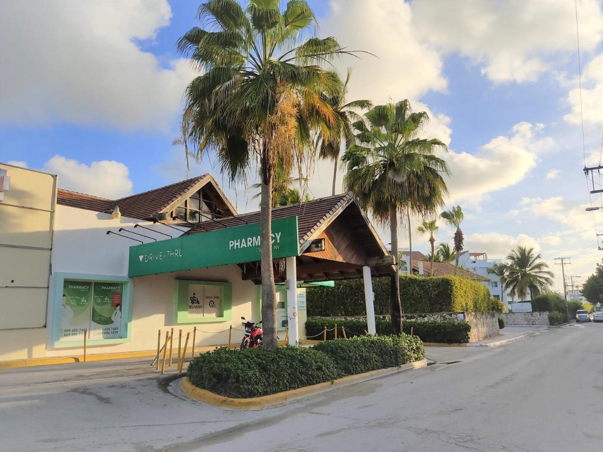 Apartahotel Bavaro Beach Punta Cana
