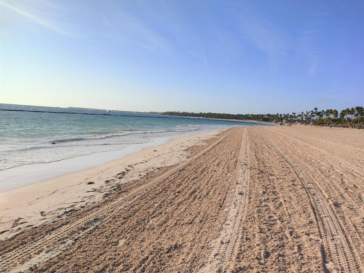 Bavaro Beach Apartahotel
