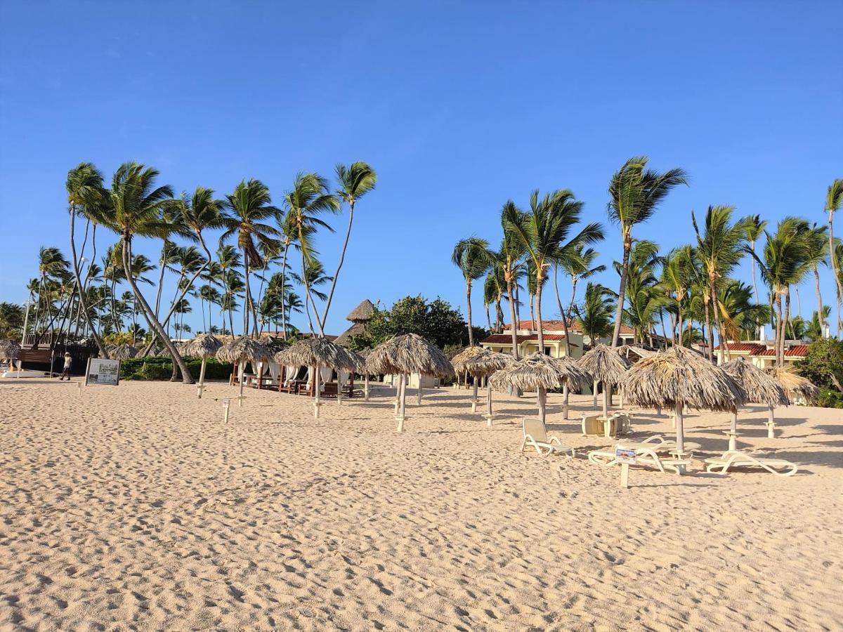 Apartahotel Bavaro Beach Punta Cana