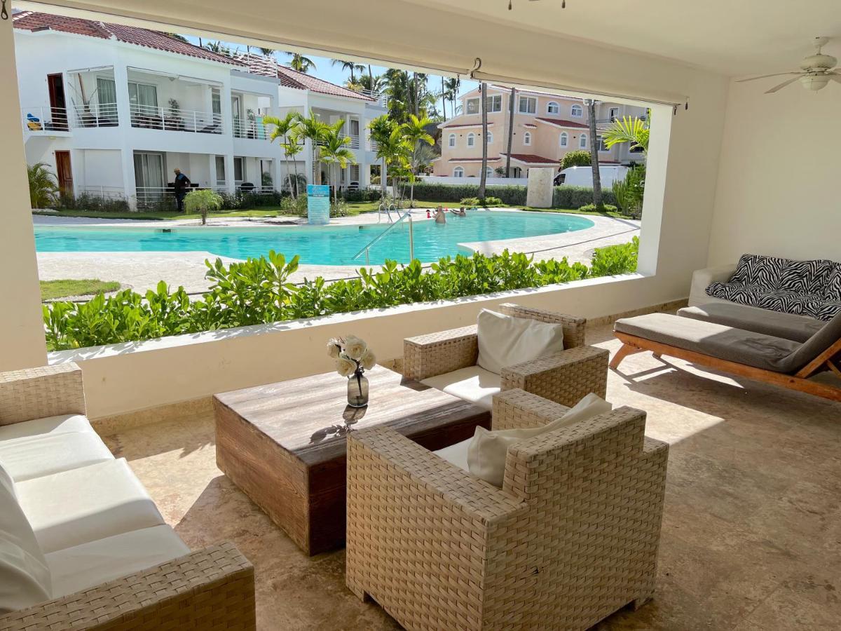 Los Corales Villas&Suites - Beach Club, Spa, Restaurants 5*