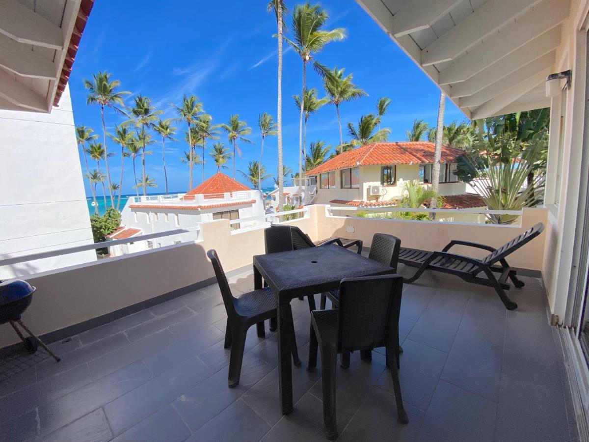 Hotel Los Corales Villas&Suites - Beach Club, Spa, Restaurants