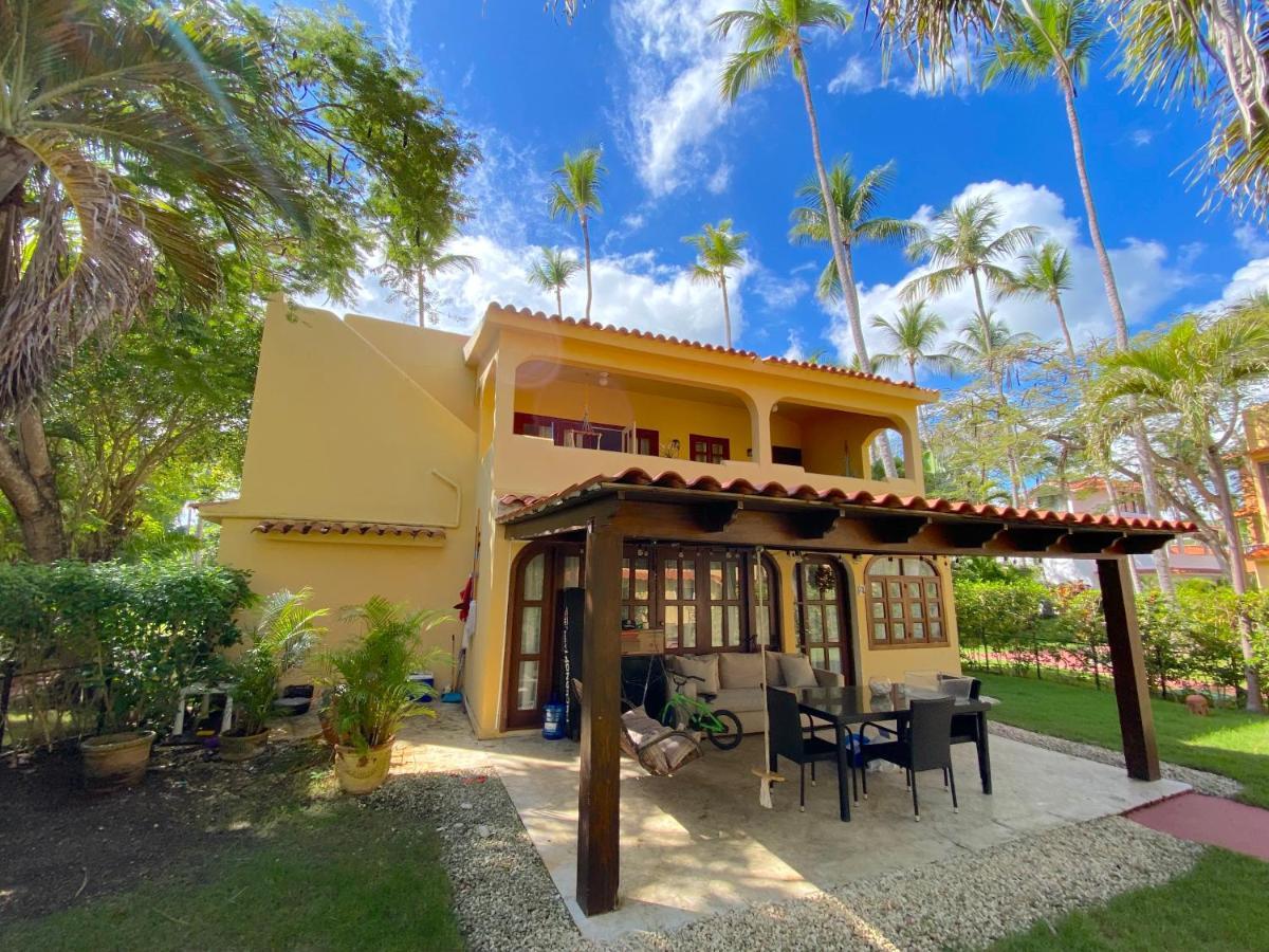 Hotel Los Corales Villas&Suites - Beach Club, Spa, Restaurants 5*