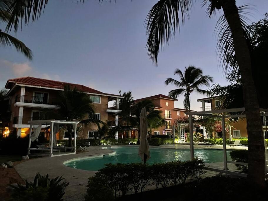 Apartamento Life, The Place You've Been Looking For.