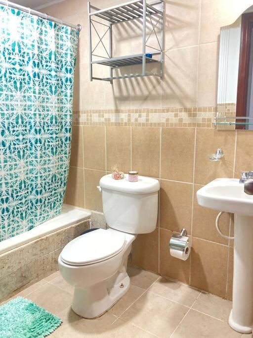 Life, The Place You've Been Looking For. Apartamento Punta Cana