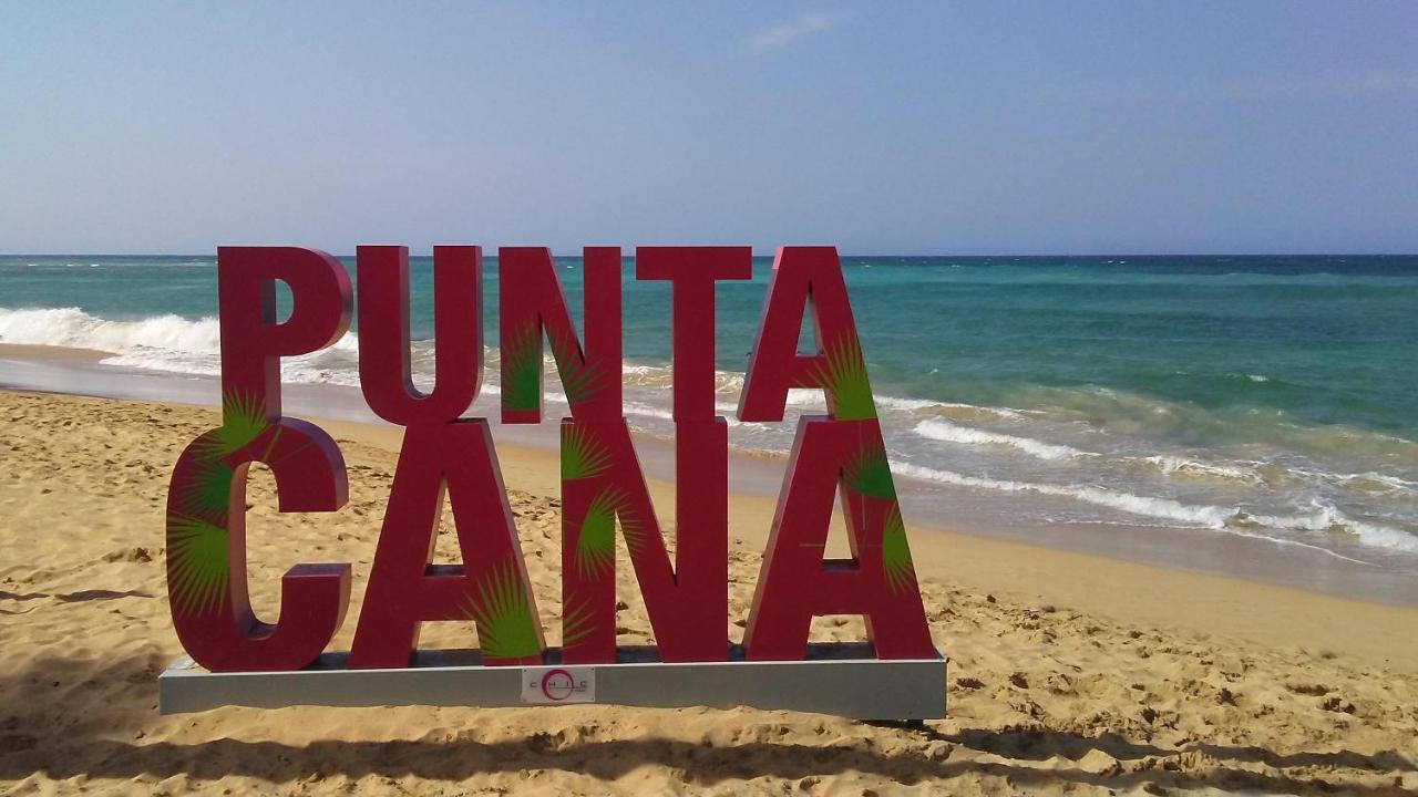 El Conde Del Macao Apartamento Punta Cana