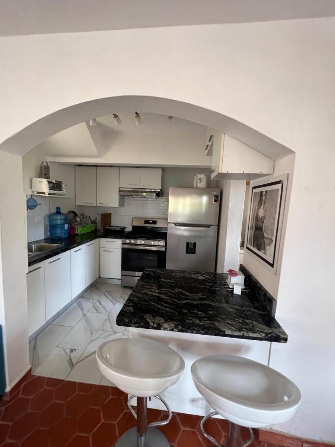 Apartment Los Corales Punta Cana