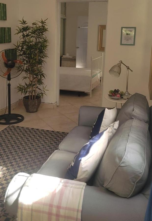 Apartamento Julieta Garden Punta Cana