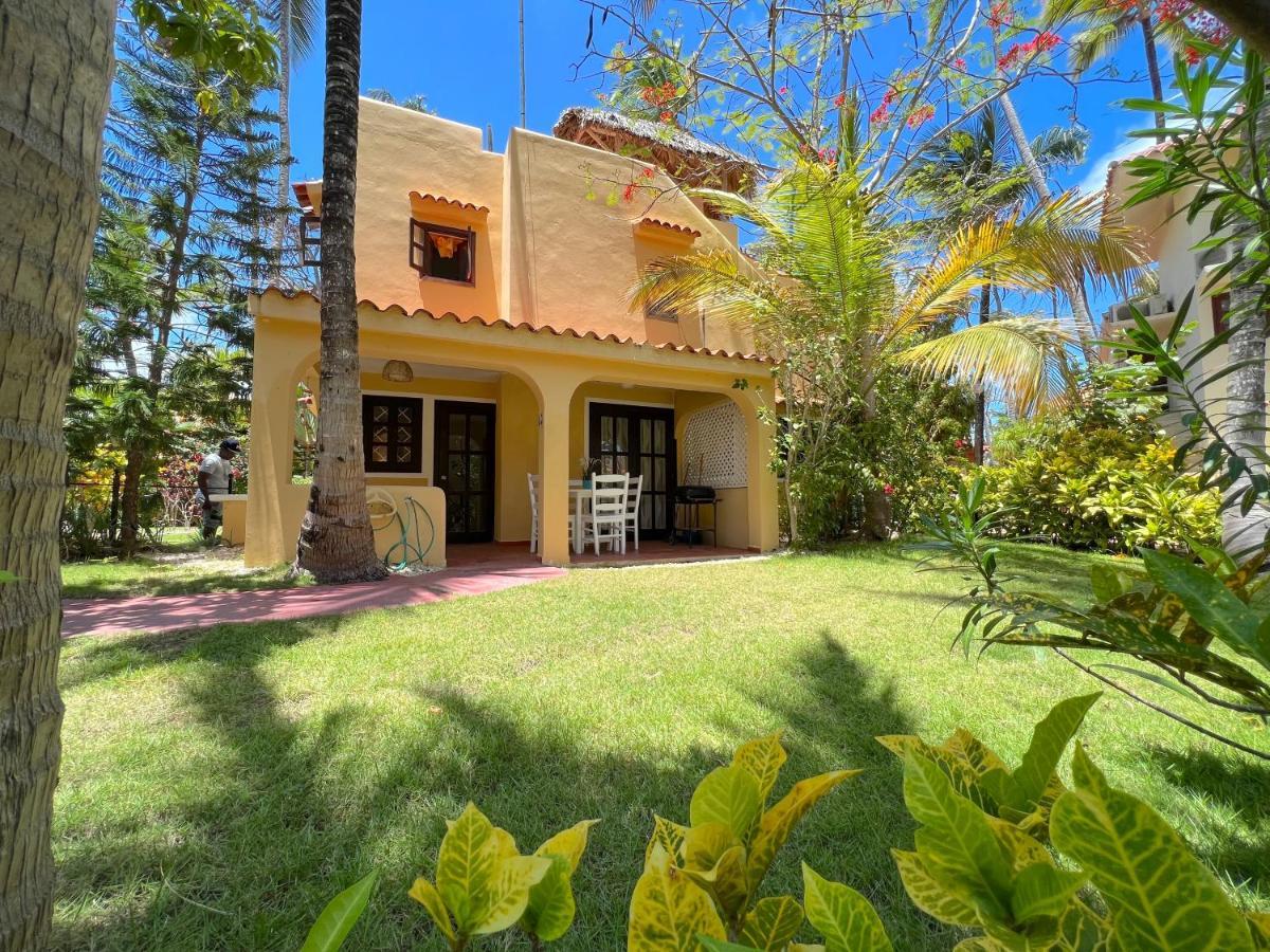 Los Corales Villas&Suites - Beach Club, Spa, Restaurants 5* Punta Cana