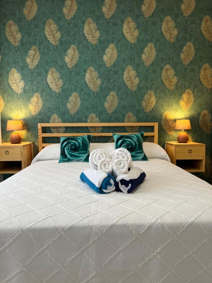 VILLA VICTORIA, hermosa villa con piscina en Punta Cana