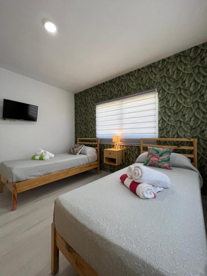 VILLA VICTORIA, hermosa villa con piscina en Punta Cana Villa Punta Cana