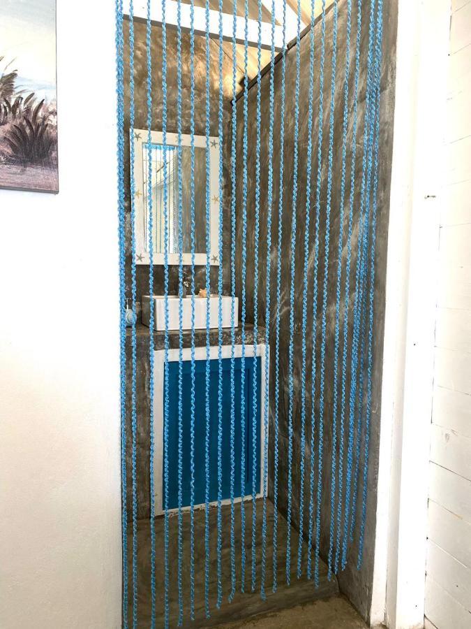 Apartamento Uvero Tropical #1 Punta Cana