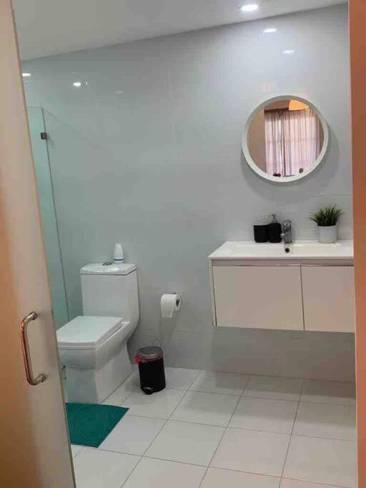 Apartamento Espectacular En Tanama Cap Cana