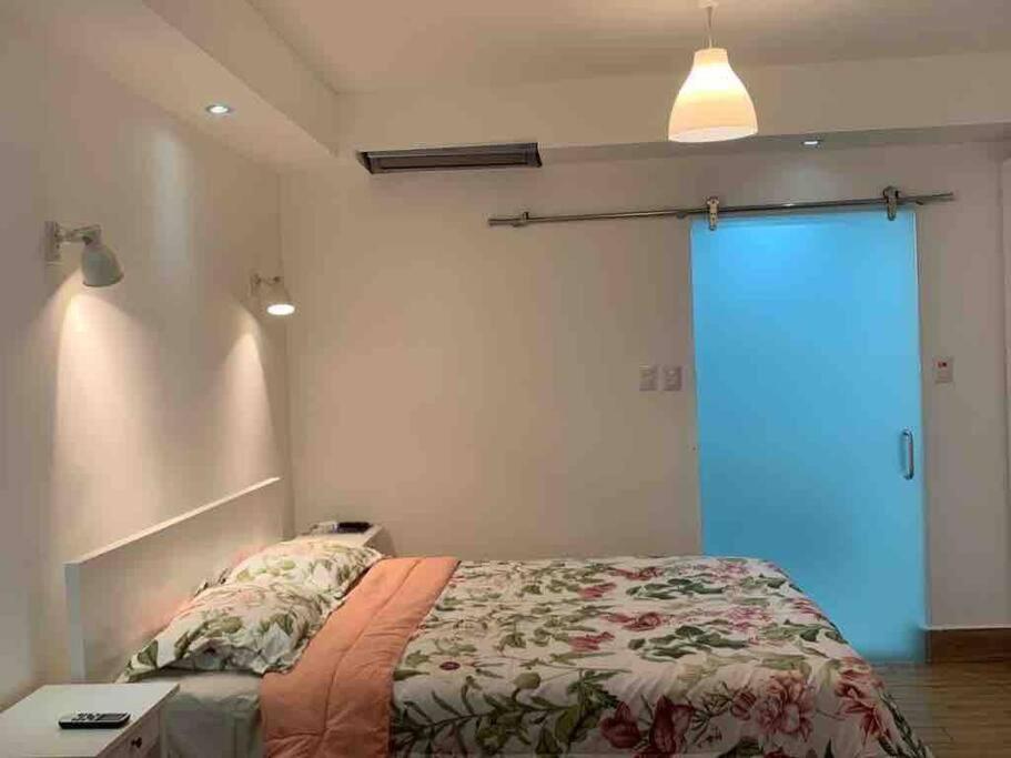 Espectacular En Tanama Cap Cana Apartamento *