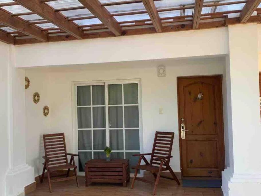 Apartamento Espectacular En Tanama Cap Cana Punta Cana