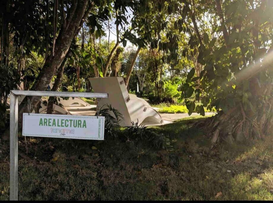 Apartamento Espectacular En Tanama Cap Cana Punta Cana