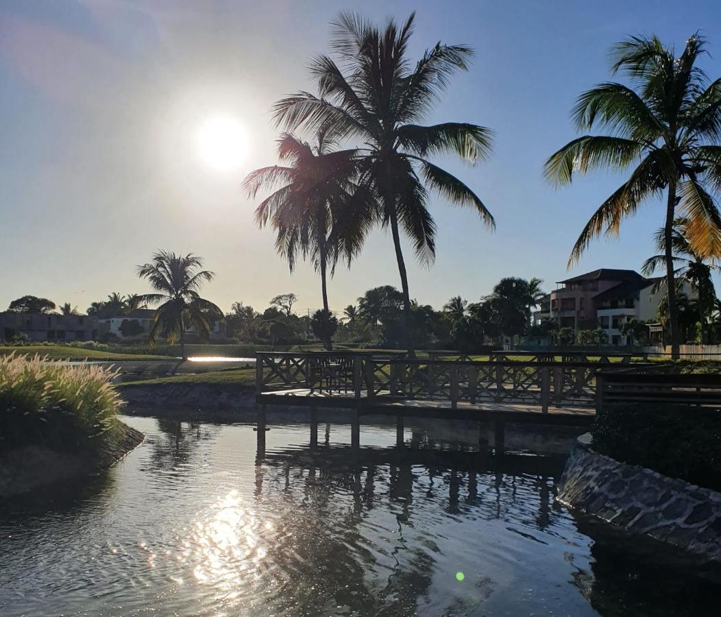 Apartamento Sunset Residences - Arena Blanca - Punta Cana