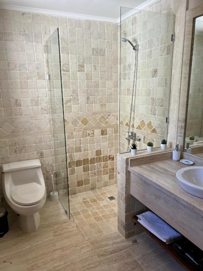 Sunset Residences - Arena Blanca - Apartamento Punta Cana