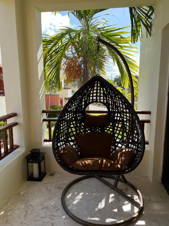 Apartamento Sunset Residences - Arena Blanca - Punta Cana