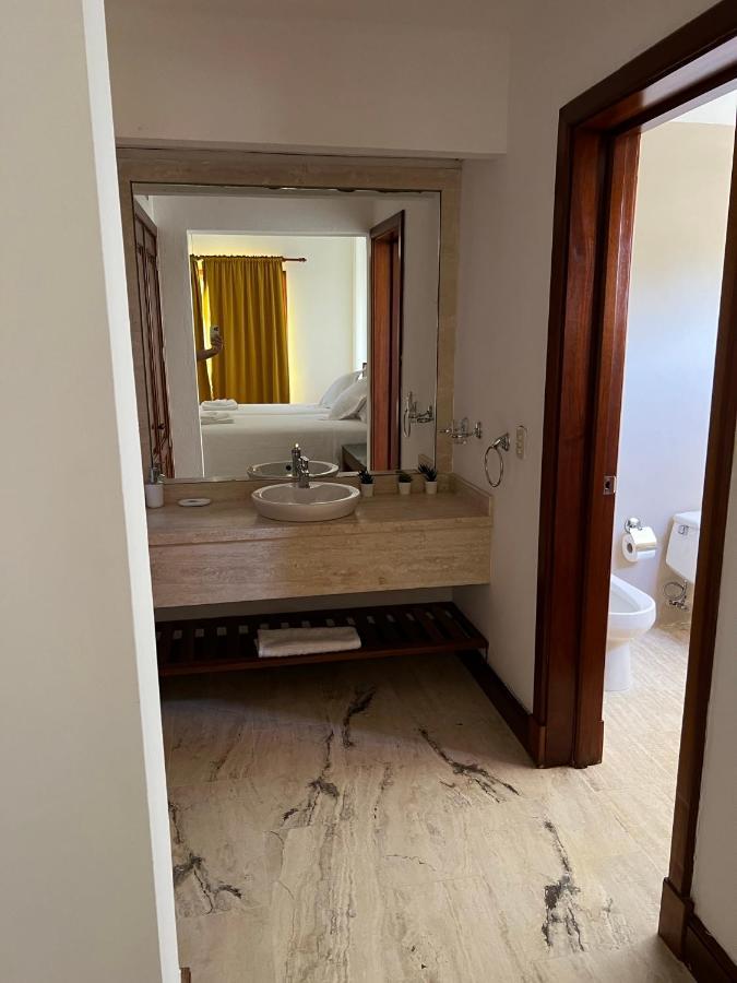 Apartamento Sunset Residences - Arena Blanca - *