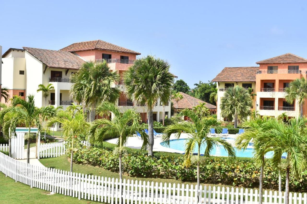 Sunset Residences - Arena Blanca - Apartamento
