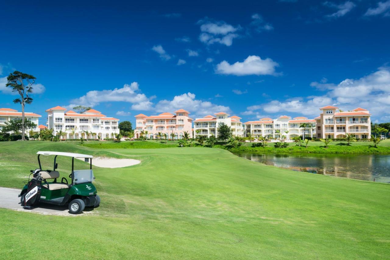 Private Iberosta Fortuna - 4bdr, Pool & Private Punta Cana