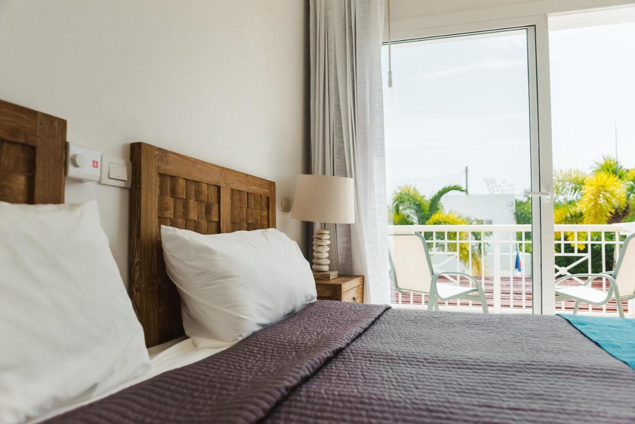Private Laperla Iberosta 3bdr, Pool, Beach, Wifi Punta Cana