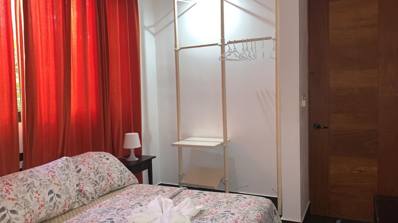 Bed and breakfast Manaya Punta Cana