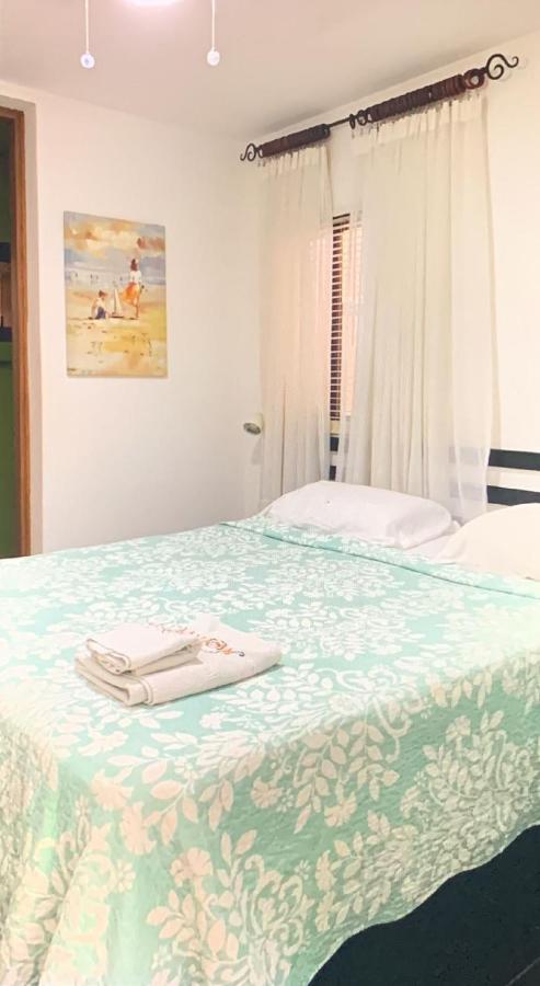 Bed and breakfast Manaya